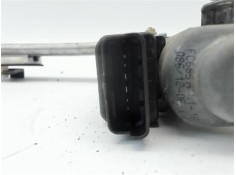 Recambio de mecanismo elevalunas trasero derecho para renault laguna ii (bg0) referencia OEM IAM 8200000558 LTRN124R 