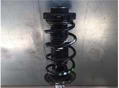 Recambio de amortiguador delantero completo para seat leon (1p1) 1.2 reference referencia OEM IAM 2700111700  