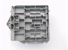 Recambio de caja fusibles/rele para fiat ii punto (188) berlina 1.2 8v active referencia OEM IAM 46835597  