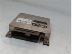 Recambio de centralita para peugeot 205 berlina 1.9 gti referencia OEM IAM 280000359 0280000359 