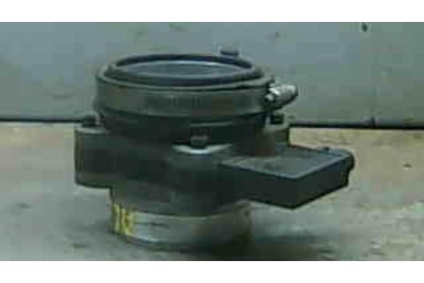 Recambio de caudalimetro para chevrolet alero 3.4 v6 referencia OEM IAM  05553629084 