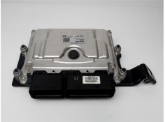 Recambio de centralita encendido para kia ceed (jd) 1.0 drive referencia OEM IAM 39103-04CD0 1A94125Y 