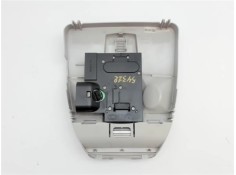 Recambio de luz interior techo para mercedes-benz clase a (bm 169) 2.0 a 160 cdi exclusive edition (169.006) referencia OEM IAM 