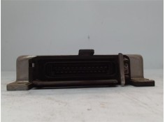 Recambio de centralita para peugeot 205 berlina 1.9 gti referencia OEM IAM 280000359 0280000359 