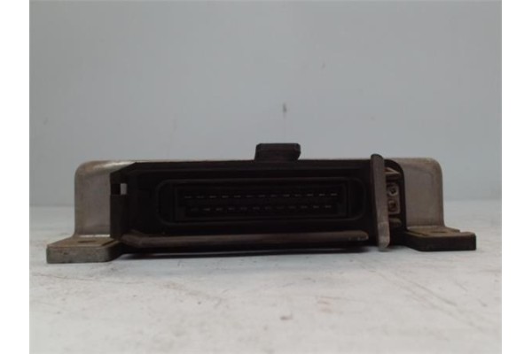Recambio de centralita para peugeot 205 berlina 1.9 gti referencia OEM IAM 280000359 0280000359 