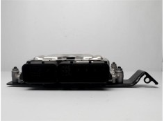 Recambio de centralita encendido para kia ceed (jd) 1.0 drive referencia OEM IAM 39103-04CD0 1A94125Y 