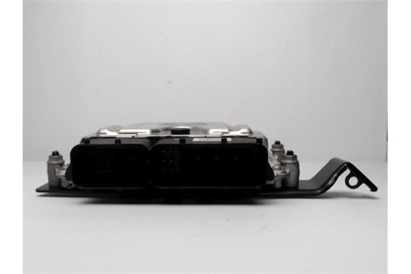 Recambio de centralita encendido para kia ceed (jd) 1.0 drive referencia OEM IAM 39103-04CD0 1A94125Y 