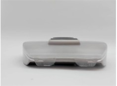 Recambio de luz interior techo para mercedes-benz clase a (bm 169) 2.0 a 160 cdi exclusive edition (169.006) referencia OEM IAM 