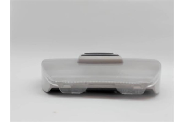 Recambio de luz interior techo para mercedes-benz clase a (bm 169) 2.0 a 160 cdi exclusive edition (169.006) referencia OEM IAM 