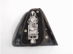 Recambio de piloto trasero derecho para bmw serie 3 compacto (e46) referencia OEM IAM 63216920238 6920248EE642 