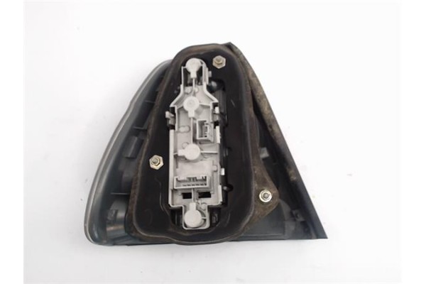Recambio de piloto trasero derecho para bmw serie 3 compacto (e46) referencia OEM IAM 63216920238 6920248EE642 