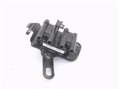 Recambio de bobina encendido para hyundai coupe (j2) 1.6 16v referencia OEM IAM 220830130  