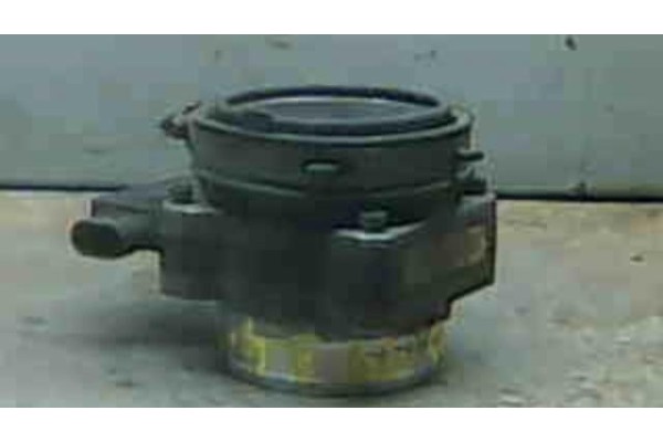 Recambio de caudalimetro para chevrolet alero 3.4 v6 referencia OEM IAM  05553629084 