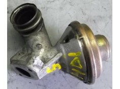 Recambio de egr para citroen c3 1.4 hdi referencia OEM IAM 1628XV  
