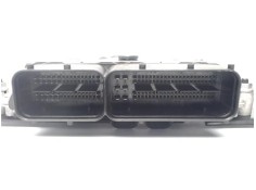 Recambio de centralita encendido para kia ceed (jd) 1.0 drive referencia OEM IAM 39103-04CD0 1A94125Y 