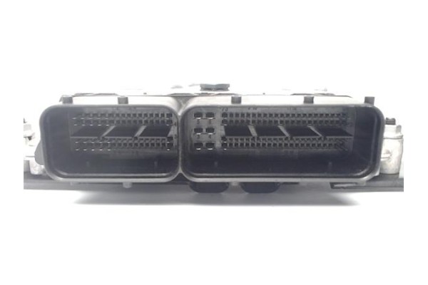 Recambio de centralita encendido para kia ceed (jd) 1.0 drive referencia OEM IAM 39103-04CD0 1A94125Y 