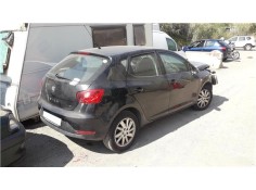seat ibiza berlina (6j5) del año 2013