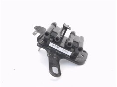 Recambio de bobina encendido para hyundai coupe (j2) 1.6 16v referencia OEM IAM 220830130  