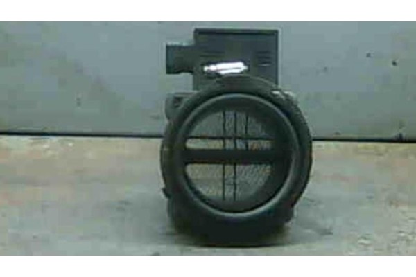 Recambio de caudalimetro para chevrolet alero 3.4 v6 referencia OEM IAM  05553629084 