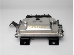 Recambio de centralita encendido para kia ceed (jd) 1.0 drive referencia OEM IAM 39103-04CD0 1A94125Y 