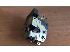 Recambio de cierre electromagnetico delantero derecho para bmw serie 3 berlina (e36) 1.6 316i referencia OEM IAM   