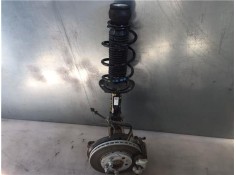 AMORTIGUADOR DELANTERO DERECHO 6R0413031F 