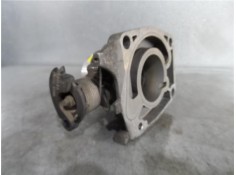 Recambio de caja mariposa aire para ford ka (ccq) 1.3 i referencia OEM IAM XS51AB XS51AB990222 