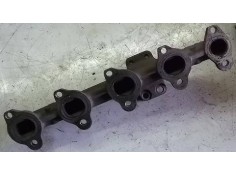 COLECTOR ESCAPE 341F9 