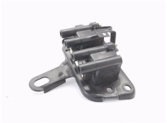 Recambio de bobina encendido para hyundai coupe (j2) 1.6 16v referencia OEM IAM 220830130  