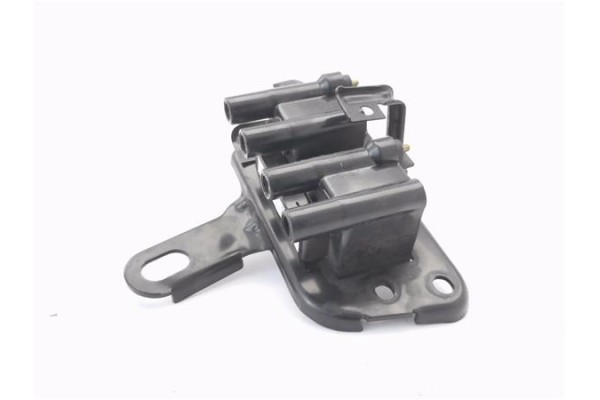 Recambio de bobina encendido para hyundai coupe (j2) 1.6 16v referencia OEM IAM 220830130  