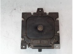 Recambio de centralita para peugeot 205 berlina 1.9 gti referencia OEM IAM 280000359 0280000359 