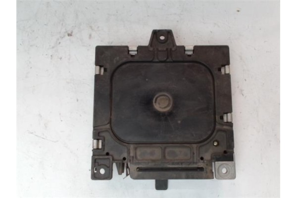 Recambio de centralita para peugeot 205 berlina 1.9 gti referencia OEM IAM 280000359 0280000359 