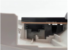 Recambio de luz interior techo para mercedes-benz clase a (bm 169) 2.0 a 160 cdi exclusive edition (169.006) referencia OEM IAM 