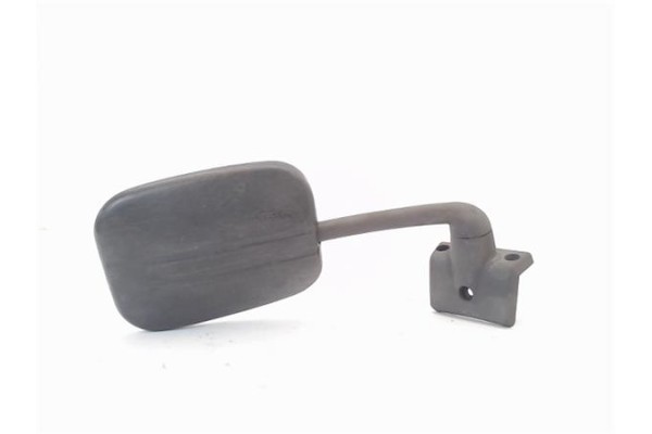 Recambio de retrovisor derecho para citroen c15 (1985) referencia OEM IAM   