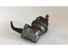 BOMBA COMBUSTIBLE 145503 