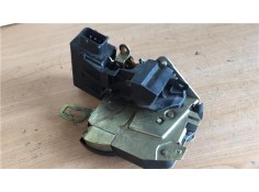 Recambio de cierre electromagnetico delantero derecho para bmw serie 3 berlina (e36) 1.6 316i referencia OEM IAM   