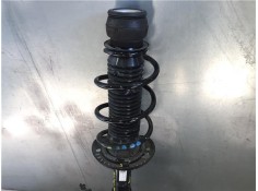 Recambio de amortiguador delantero completo para seat ibiza berlina (6j5) 1.4 referencia OEM IAM 6R0413031F  