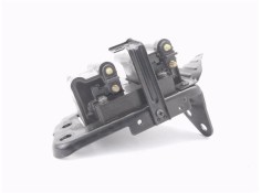 Recambio de bobina encendido para hyundai coupe (j2) 1.6 16v referencia OEM IAM 220830130  