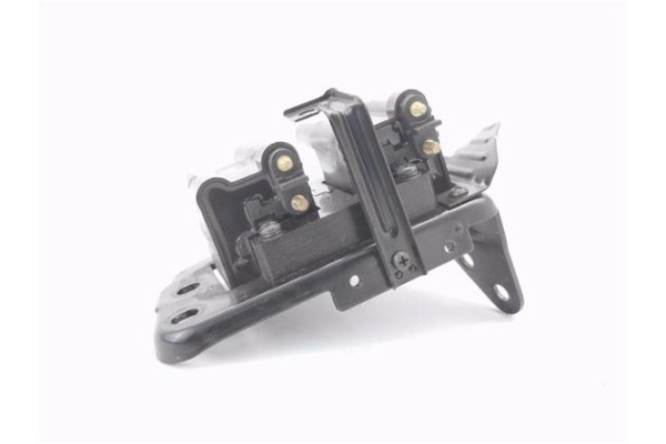 Recambio de bobina encendido para hyundai coupe (j2) 1.6 16v referencia OEM IAM 220830130  