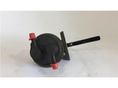 Recambio de bomba combustible para peugeot 106 (s1) 1.4 referencia OEM IAM 145503  