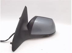Recambio de retrovisor electrico izquierdo para ford mondeo berlina (ge) referencia OEM IAM   438 , FIAT | 456 , FIAT | 36 , FOR