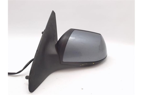 Recambio de retrovisor electrico izquierdo para ford mondeo berlina (ge) referencia OEM IAM   438 , FIAT | 456 , FIAT | 36 , FOR