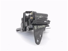 Recambio de bobina encendido para hyundai coupe (j2) 1.6 16v referencia OEM IAM 220830130  