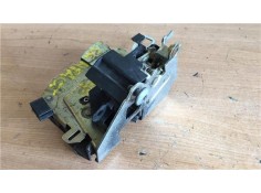 Recambio de cierre electromagnetico delantero derecho para bmw serie 3 compacto (e36) 1.7 318tds se referencia OEM IAM   