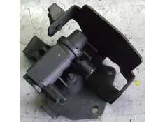Recambio de valvula descarga turbo para citroen c3 1.4 hdi referencia OEM IAM 9615029180 70096401 