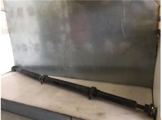 CARDAN TRASERO LR006959 755880 