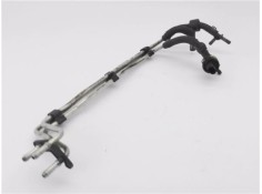 Recambio de tubos aire acondicionado para volkswagen touran (1t1) 2.0 tdi referencia OEM IAM 1K0820721BN  