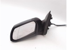 Recambio de retrovisor electrico izquierdo para ford mondeo berlina (ge) referencia OEM IAM   438 , FIAT | 456 , FIAT | 36 , FOR