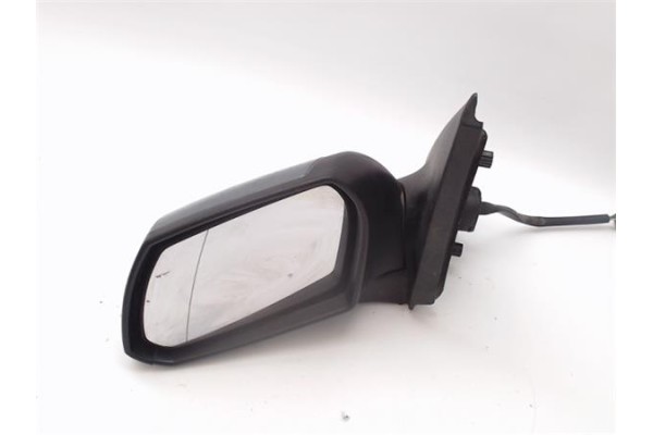 Recambio de retrovisor electrico izquierdo para ford mondeo berlina (ge) referencia OEM IAM   438 , FIAT | 456 , FIAT | 36 , FOR