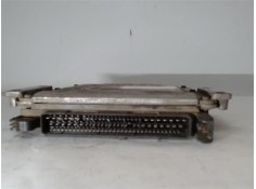 Recambio de centralita para peugeot 306 (7b, n3, n5) 2.0 hdi 90 referencia OEM IAM 9635157680 0281001975 